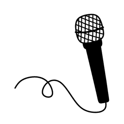 Artister