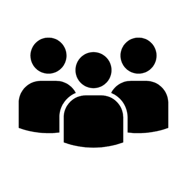 Mennesker