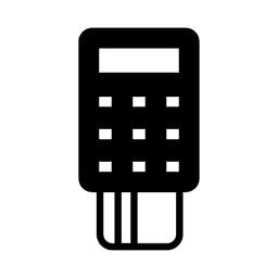 Betalingsløsning & Billettsystem