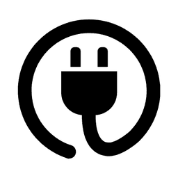 Strøm