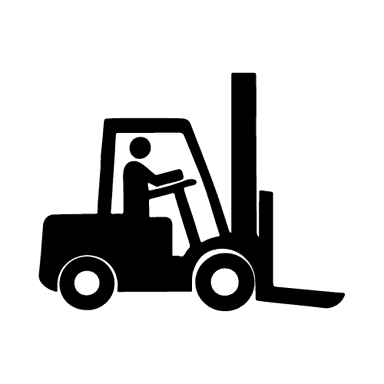 Utstyr